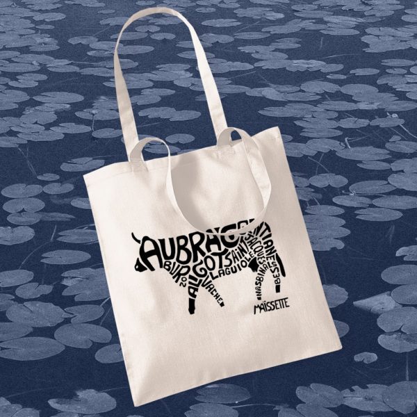 tote-bag-aubrac